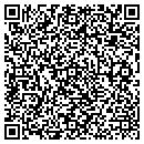 QR code with Delta Products contacts