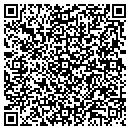 QR code with Kevin C Lucky LLC contacts