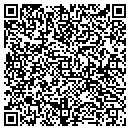 QR code with Kevin C Lucky Pllc contacts