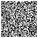 QR code with Kilcollin Mark C DDS contacts