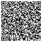 QR code with Geraldine Johnson Elementary contacts