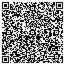 QR code with Project Dojo contacts