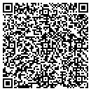 QR code with Kilgore David S DDS contacts