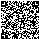 QR code with Ruby Range LLC contacts