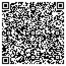 QR code with Pharmacists First contacts