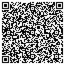 QR code with Project Share contacts