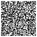 QR code with Kimble J Stephen DDS contacts