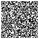 QR code with County Of Clallam contacts