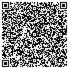 QR code with Dunwiddie Custom Packaging contacts