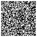 QR code with Kime Matthew DDS contacts