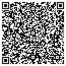 QR code with Kines Don W DDS contacts