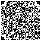 QR code with Protective Service Agency contacts