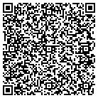 QR code with Ifrah Alexandra A contacts
