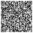 QR code with Steven J York contacts