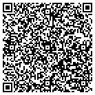 QR code with Psyadon Pharamceuticals Inc contacts