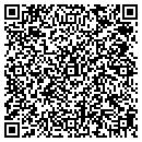 QR code with Segal Fine Art contacts