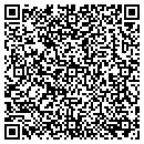 QR code with Kirk Mark A DDS contacts
