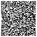 QR code with Suzanne Chabaud Phd contacts