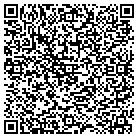 QR code with Goodyear Early Childhood Center contacts