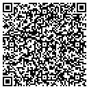 QR code with Pueblo Of Jemez contacts
