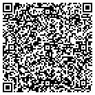 QR code with Syed Psychiatric Group Inc contacts