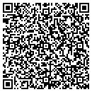QR code with Klenk William DDS contacts