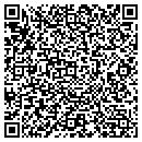 QR code with Jsg Landscaping contacts