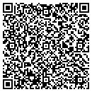 QR code with Granby Public Schools contacts