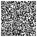 QR code with Kluth Edwin DDS contacts