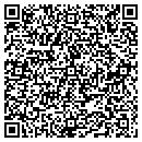 QR code with Granby School Supt contacts