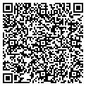 QR code with Ivy Dan contacts