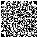 QR code with Knotts Chandra M DDS contacts