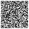 QR code with Kocher Benhamin J contacts