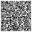 QR code with Dunwell Tech Inc contacts