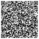 QR code with Griswold Alternative School contacts
