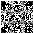 QR code with Konklin Thomas DDS contacts