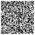 QR code with Amertiech Recovery Service contacts