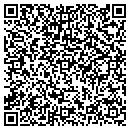 QR code with Koul Menakshy DDS contacts