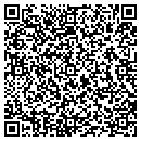 QR code with Prime Time Mortgage Corp contacts