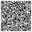 QR code with Thomas Terry O PhD contacts