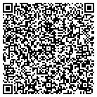 QR code with Priority Mortgage Inc contacts