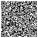 QR code with Groton Public School District contacts