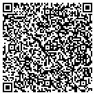 QR code with Jackson County Prosecuting contacts