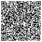 QR code with Kurt B Fleckenstein Dds contacts
