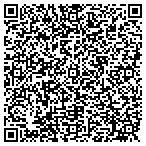 QR code with Cliff's Automatic Trans Service contacts