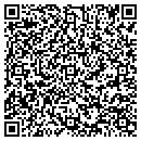 QR code with Guilford High School contacts