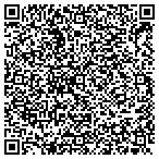 QR code with Electrical & Electronics Controls Inc contacts
