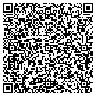 QR code with Lacy Weidman & Hazey contacts