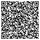QR code with Red Cross Zia Chapter contacts