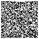QR code with County Of Kittitas contacts